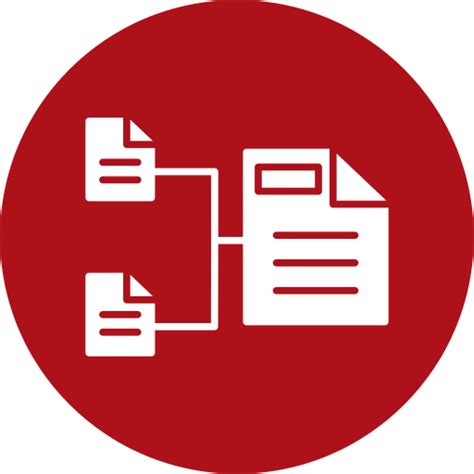 Image result for Colorful Data Model Icon