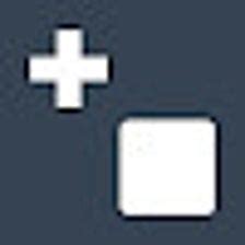 Rezultat imagine pentru Add Extension