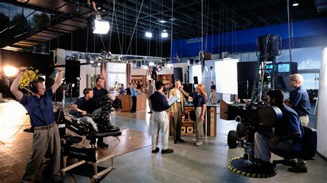 A 21st Century Religion in the Age of Multimedia