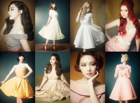 Image result for Girls' Generation YT