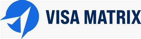 Visa Matrix - Hassle-Free Visa Processing