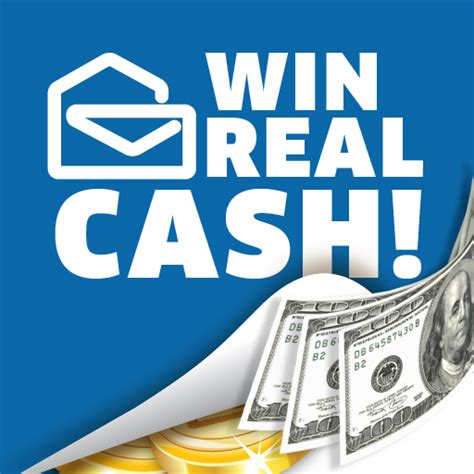 PCH Lotto – Apps on Google Play