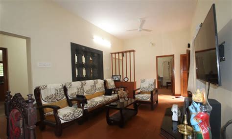 Welcome to Latha Mandir Home Stay | Home stay in Trissur | Home stay in ...