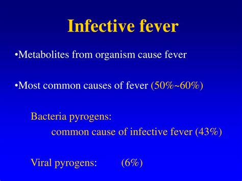 Fever Patterns 的图像结果