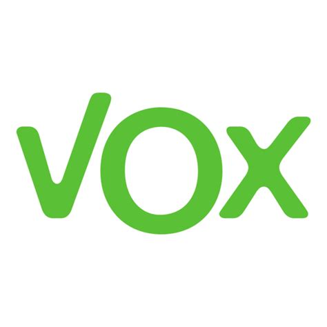 Image result for Recode Vox Logo