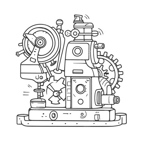 Image result for How to Read Machine Drawing