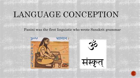 Image result for Origin of Language Evolution