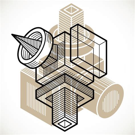 Dimensional detail Images - Free Download on Freepik