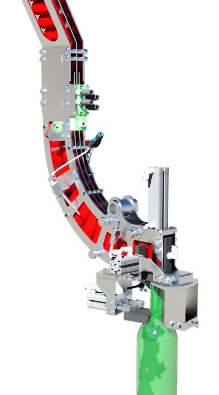 Image result for What Gas Injecion Compressor Function