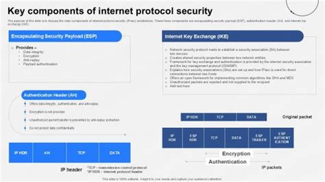 Internet Security Protocols 的图像结果