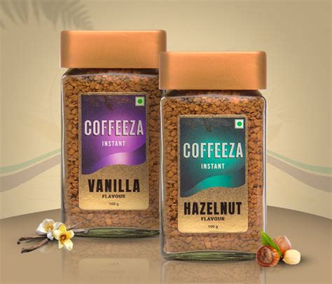 Premium Coffee Capsules, Coffee Machine For Home & Espresso Machines ...