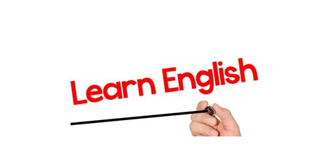 宁波成人英语培训/新概念2对接英语什么水平 - 哔哩哔哩