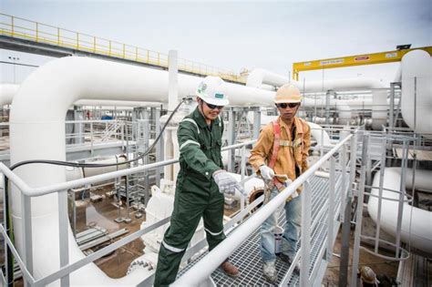 Image result for Dialog Group