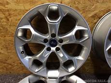 alufelgen 19 zoll ford kuga 4 x ford original alufelgen ford kuga 8x19 19 zoll biete alufelgen 19 zoll ford kuga 4 x ford original alufelgen ford kuga 8x19 19 zoll biete