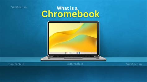 Computer UPS Full Form 的图像结果