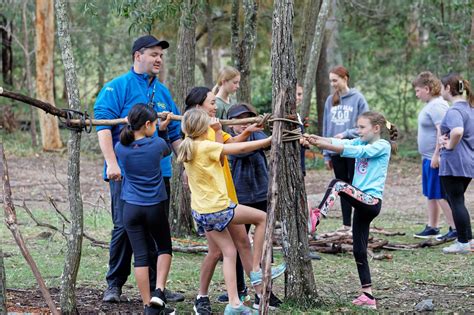 Adventure Kids 的图像结果