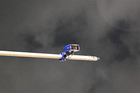 Over 10,000 Red-Light Violations Recorded by Traffic Cameras - tovima.com