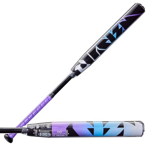 The Best Fastpitch Softball Bats for 2025: A – SPC Sports