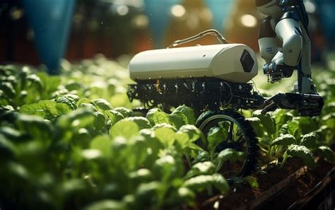 Farming Technology 的图像结果