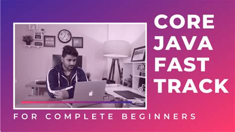 Image result for Selenium Express Spring