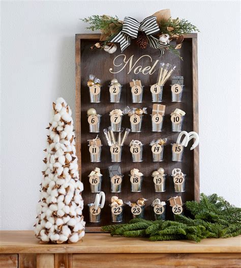 Christmas Advent Calendar Ideas | atelier-yuwa.ciao.jp
