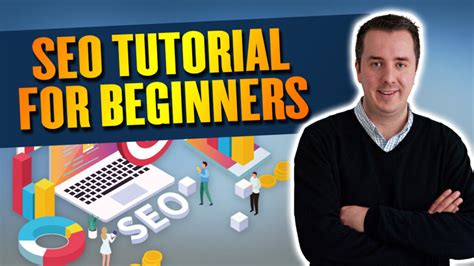 Free SEO Tutorial 的图像结果