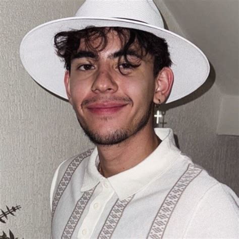 ALEBRIXE TOURS MX (2026) All You Need to Know BEFORE You Go (with ...