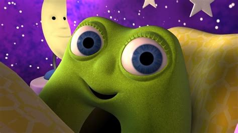 Image result for Numberjacks Length