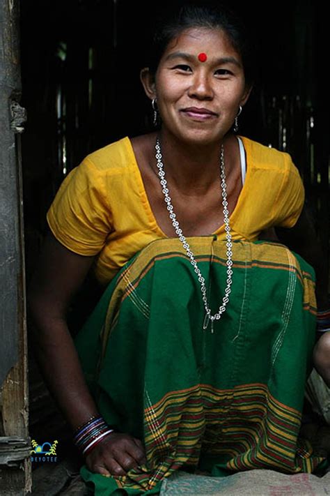 Endangered Toto Tribe: West Bengal’s Smallest Indigenous Community & Language