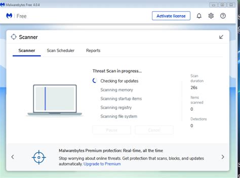 Image result for Malwarebytes Features