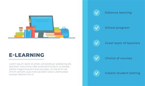 Image result for Online Lessons