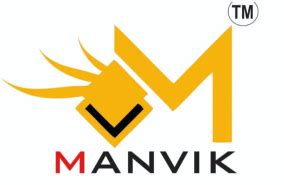 Manvik Sea food: Best place to shop Fresh & Clean Shrimps, Prawns ...