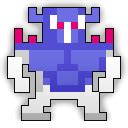 Event Whites - the RotMG Wiki | RealmEye.com