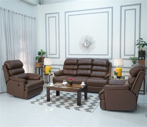 Best Sofa Recliner 的图像结果