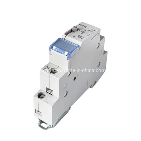 Latching Relay Module 的图像结果