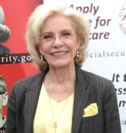Oscar winning actor Patty Duke passes away – GKToday