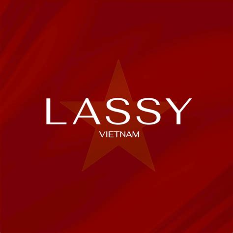 Image result for Unity Custom Type Attribute