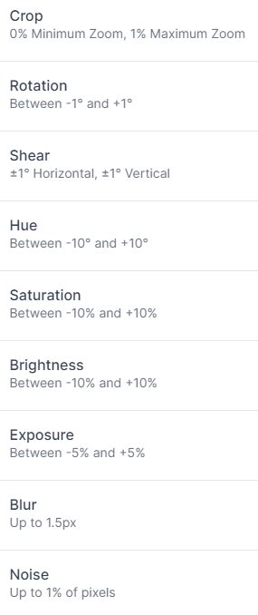 Image result for Maths for Computer Vision