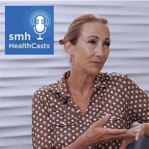 (VIDEO) Surgical Treatments for Shortness of Breath - First Physicians ...