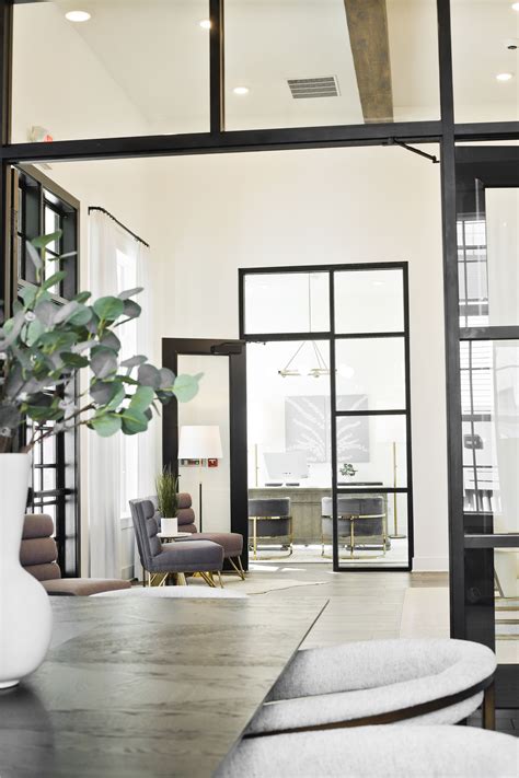 Gallery + Virtual Tours — North River Flats | Apartments in Nashville, TN