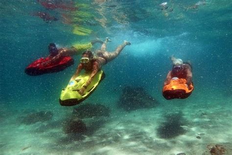 SEABOB NATAL (2026) All You Need to Know BEFORE You Go (with Photos ...