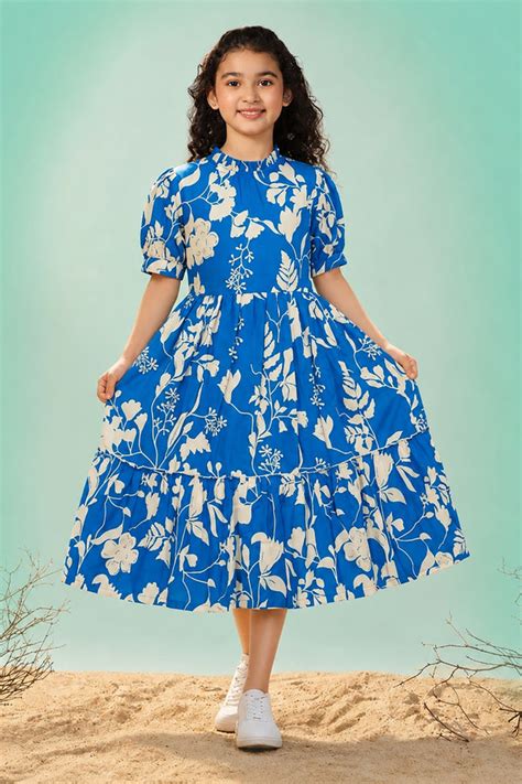 Fashion Dream & Buy Indian Clothing For Girls & Women Online Shopping