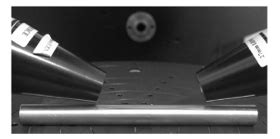 Image result for Ellipsometry Cell