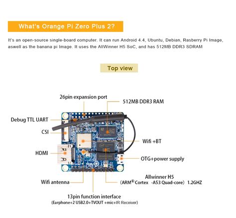 Image result for Mark Down Python Example