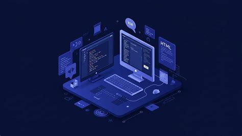 HTML Document Structure Table 的图像结果