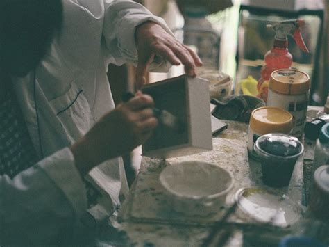 MUJI’s limited edition collection ‘Tatazumai’ to launch with a ...