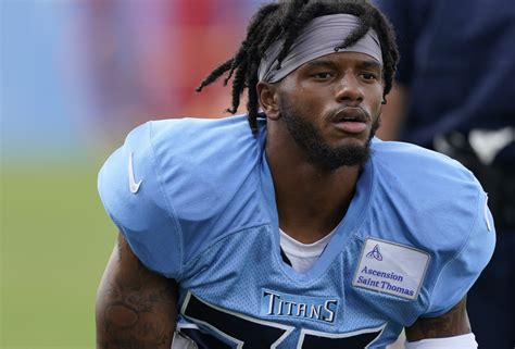 Tennessee Titans vs. Miami Dolphins Week 14 injury report: Friday - VCP ...