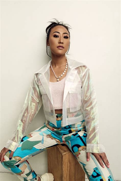 Lizzy Capri Challenges 的图像结果