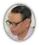 Department of Soil Science & Agril Chemistry - Dr. Rajendra Prasad ...