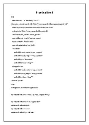 (ACN) Summer-2022 - ANSWER PAPER SUMMER 2022 - (Autonomous) (ISO/IEC ...